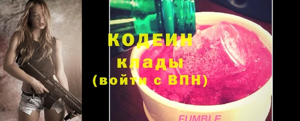прущие крисы Балахна