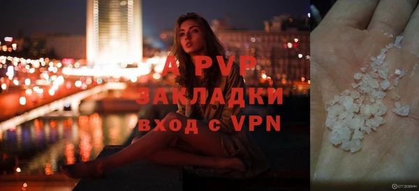 прущие крисы Балахна
